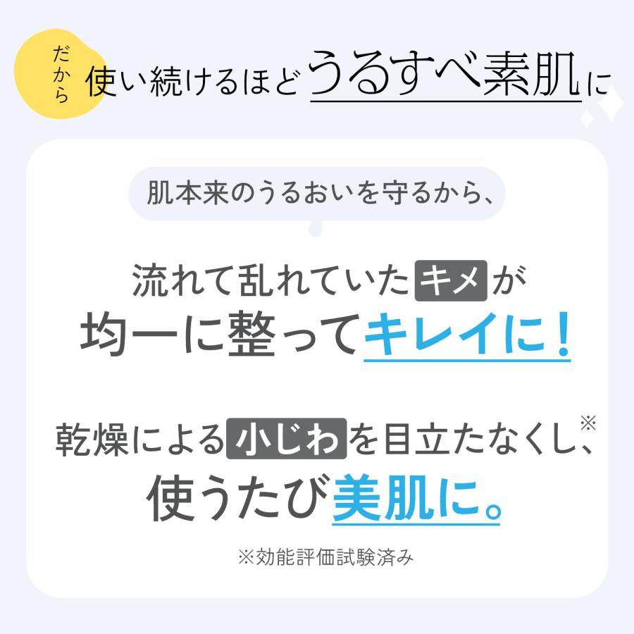 マイルドクレンジング オイル つめかえ用 2袋 クレンジング マイクレ クレンジングオイル メイク落とし 詰替え ファンケル FANCL 公式 | FANCL | 14
