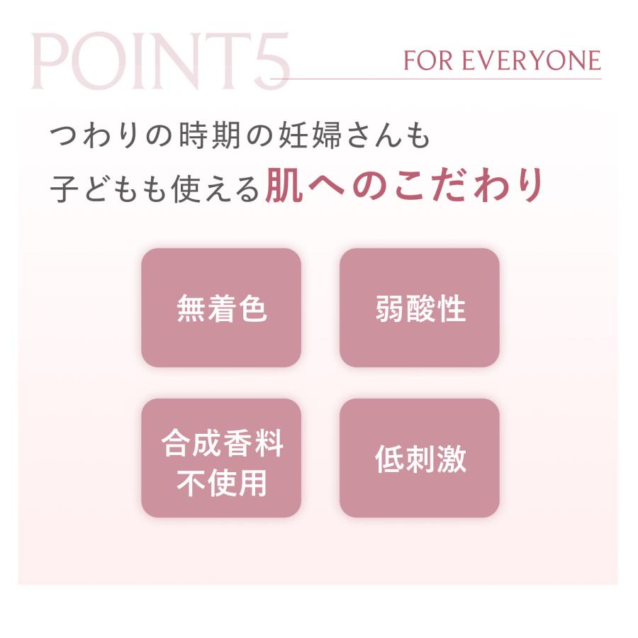 ボディミルク ブライトニング＆エイジングケア 医薬部外品 1本 ボディーミルク ボディケア ボディーケア 保湿剤 無添加化粧品 スキンケア ファンケル FANCL 公式 | FANCL | 13