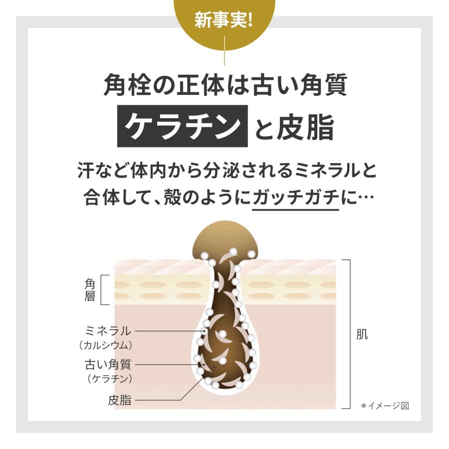 FANCL（ファンケル） 【ポイント3%】 マイルドクレンジング オイル