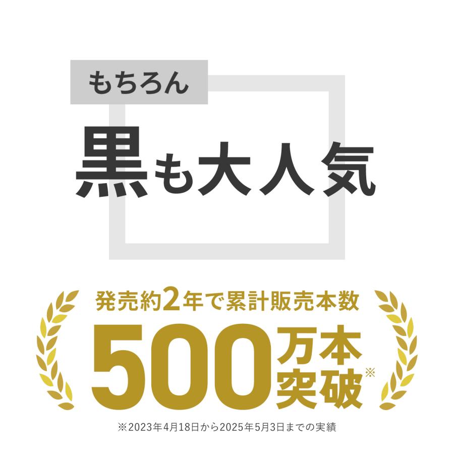 マイルドクレンジング オイル ブラック&スムース 3本 クレンジング マイクレ 無添加 毛穴  オイル ファンケル FANCL 公式 | FANCL | 04