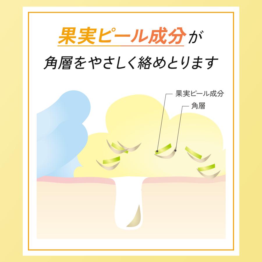 FANCL（ファンケル） ディープクリア洗顔パウダー クリアネスVC 2箱