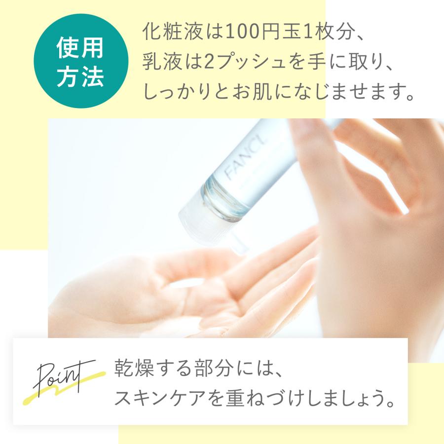 No.686 ミナペルホネン  ハンドメイド バレッタ No.686 ミナペルホネン ハンドメイド バレッタ 【公式通販】