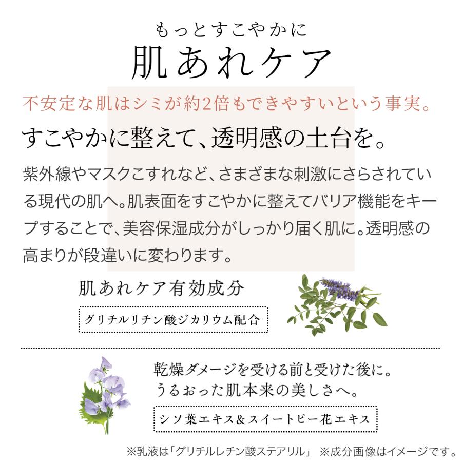 FANCL（ファンケル） ブライトニング 化粧液 医薬部外品 化粧水