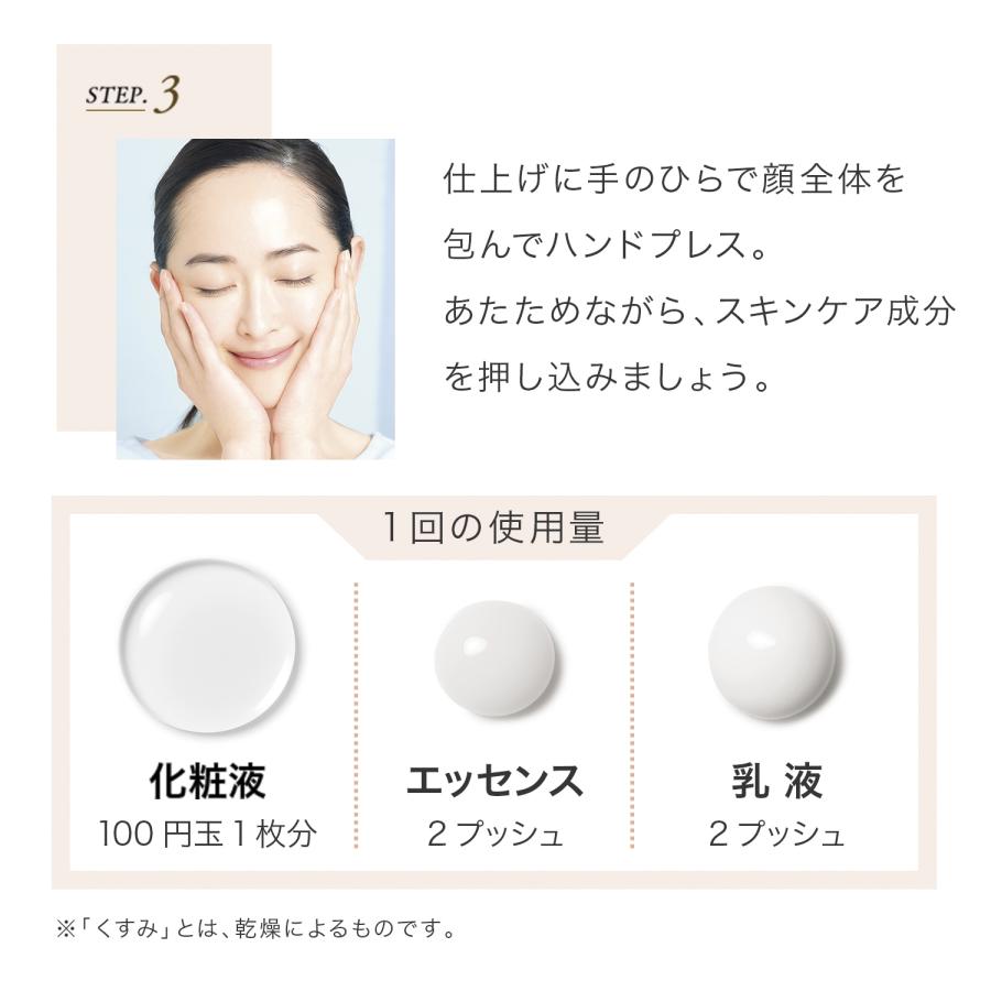 FANCL（ファンケル） ブライトニング 化粧液 医薬部外品 化粧水