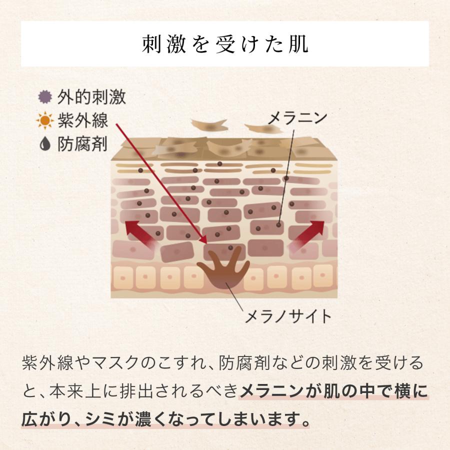 FANCL（ファンケル） ブライトニング 化粧液 医薬部外品 3本 化粧水