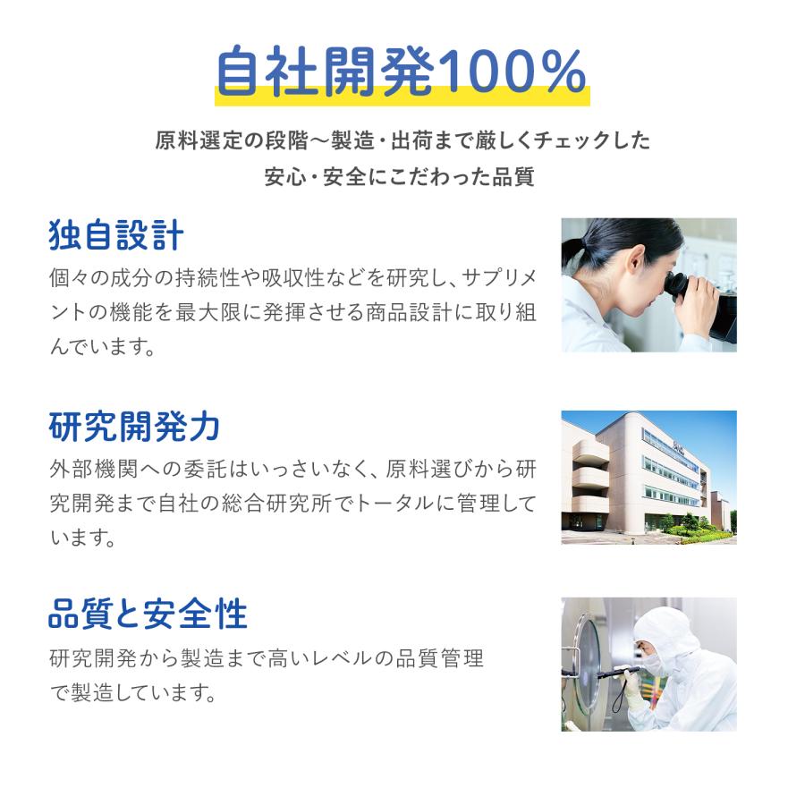 DHA & EPA 30日分 サプリメント サプリ オメガ3 青魚 オメガ3脂肪酸 オリーブ葉エキス 健康食品 ヘルスケア ファンケル FANCL 公式 | FANCL | 16