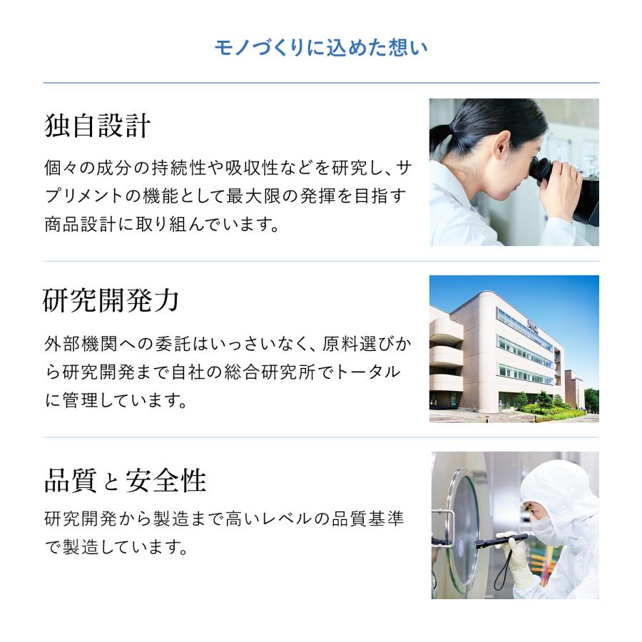 血糖サポート サプリメント 機能性表示食品 180日分 血糖値 サプリ サプリメント バナバ ギムネマ 桑の葉 ヘルスケア 男性 ファンケル FANCL 公式_14