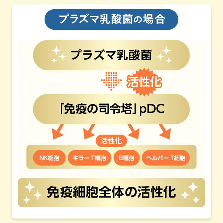 FANCL（ファンケル） 免疫サポート 粒タイプ 機能性表示食品 30日分