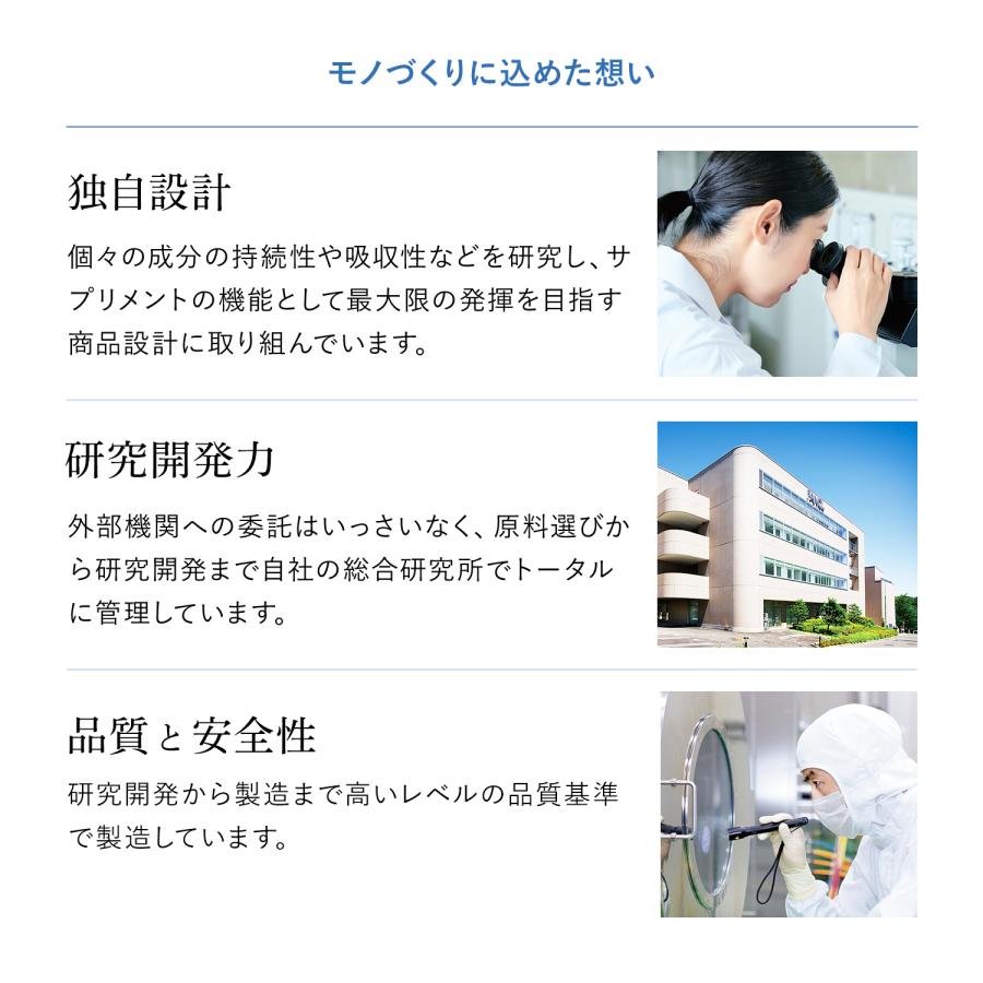 免疫サポート 粒タイプ  機能性表示食品 30日分 サプリ 免疫 プラズマ乳酸菌 乳酸菌 健康 栄養 女性 男性 健康食品 おすすめ ファンケル FANCL 公式｜fancl-y｜19