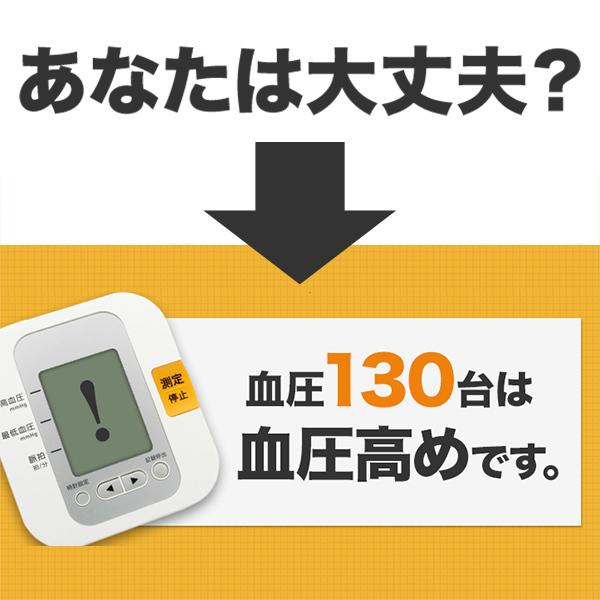 FANCL（ファンケル） 血圧サポート 180日分 機能性表示食品 高め 血圧