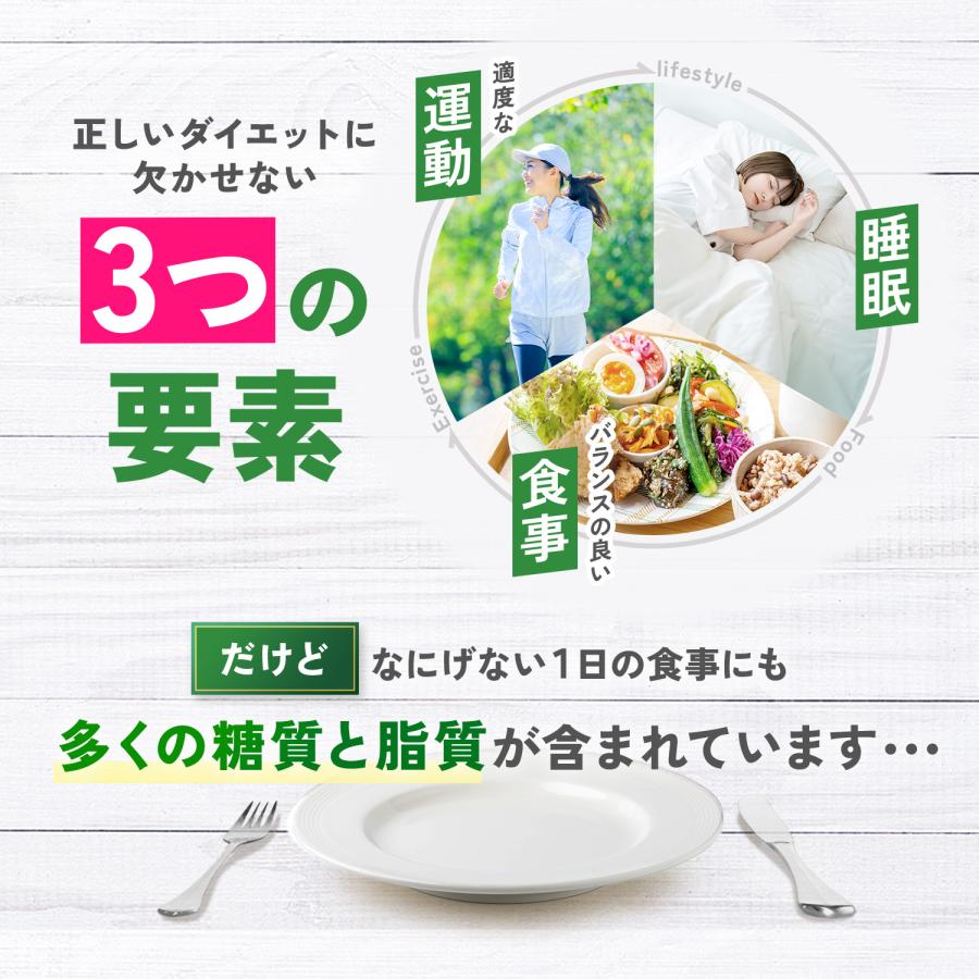 FANCL 【ポイント10%】 大人のカロリミット 機能性表示食品 30 FANCL 【ポイント10%】 大人のカロリミット 機能性表示食品 30