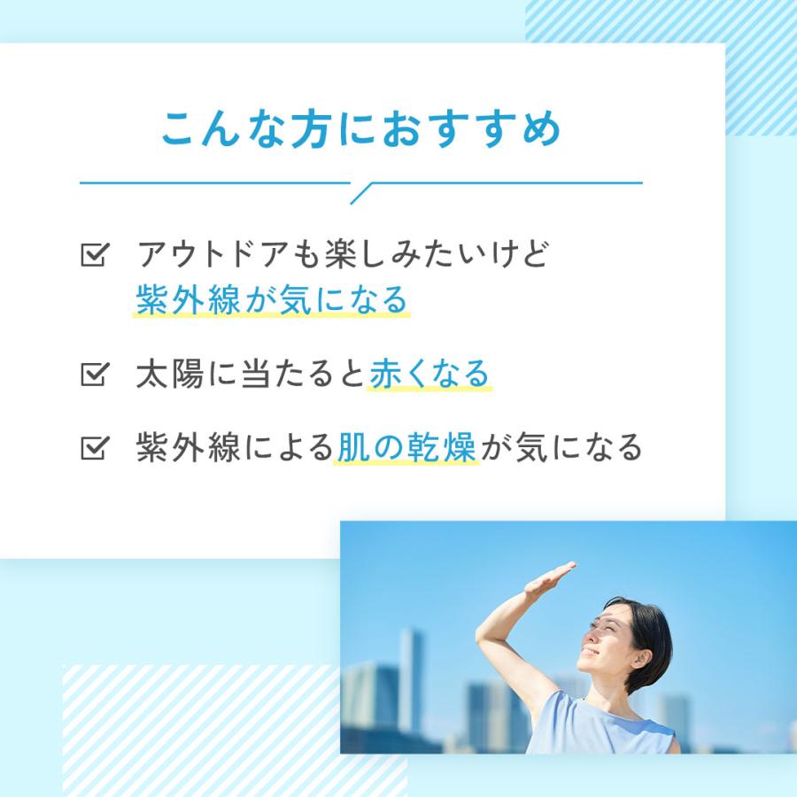 新品★ファンケル  ホワイトフォース  30日分×4袋set 送料無料★激安 FANCL（ファンケル） ホワイトフォース 30日分 美容 サプリメント