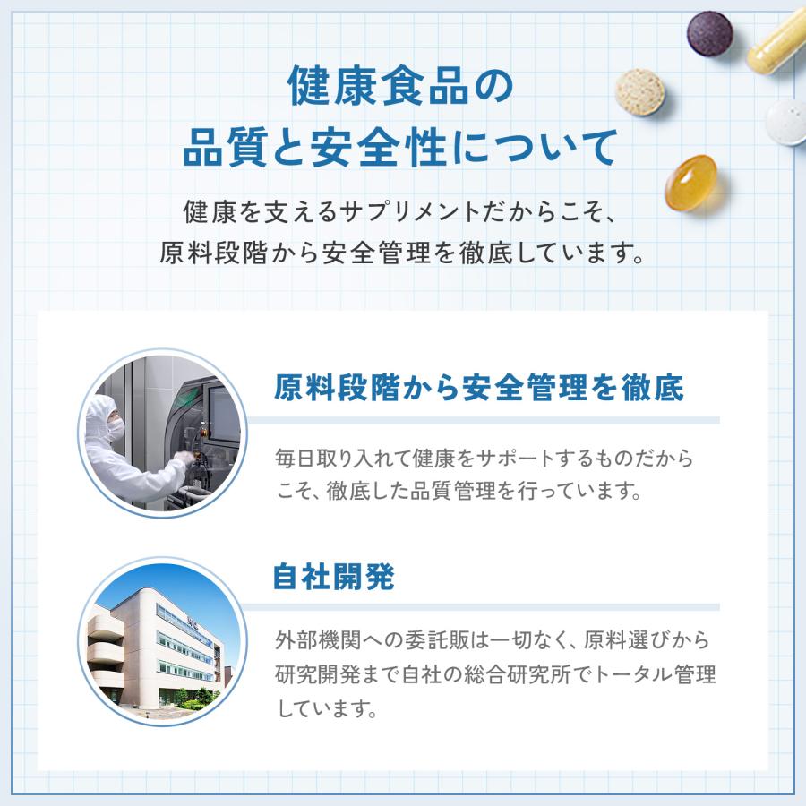【ポイント最大22%】 マルチビタミン＆ミネラル Base POWER 栄養機能食品 30日分 サプリメント サプリ ビタミン マルチミネラル ファンケル FANCL 公式 | FANCL | 13