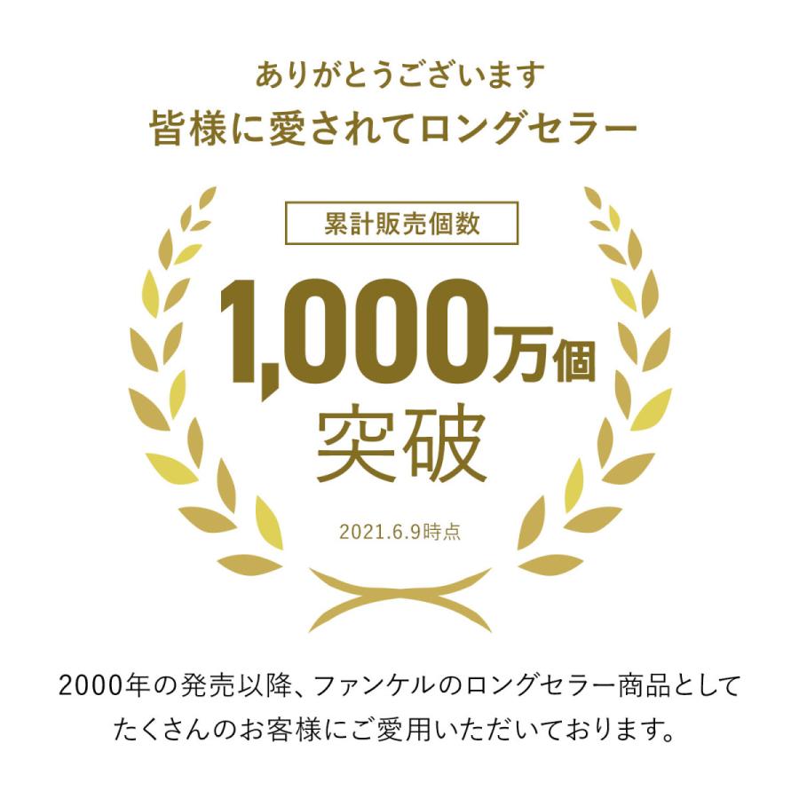 マルチビタミン 栄養機能食品 90日分 サプリメント サプリ ビタミンc ビタミンe ビタミンb ファンケル FANCL 公式｜fancl-y｜03