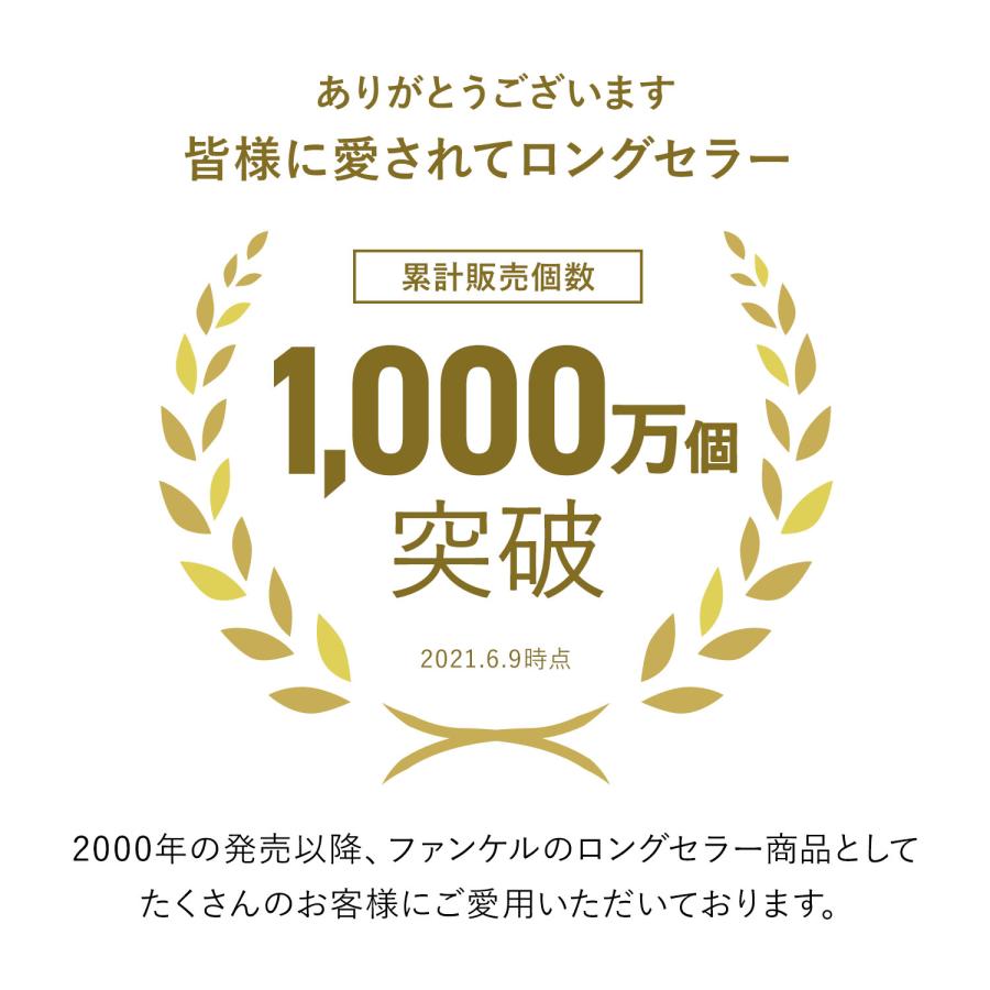 マルチビタミン 栄養機能食品 180日分 サプリメント サプリ ビタミンc ビタミンe ビタミンb ファンケル FANCL 公式 | FANCL | 02