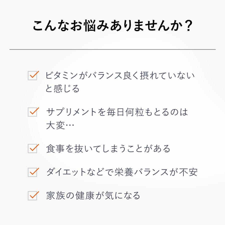 マルチビタミン 栄養機能食品 180日分 サプリメント サプリ ビタミンc ビタミンe ビタミンb ファンケル FANCL 公式 | FANCL | 03