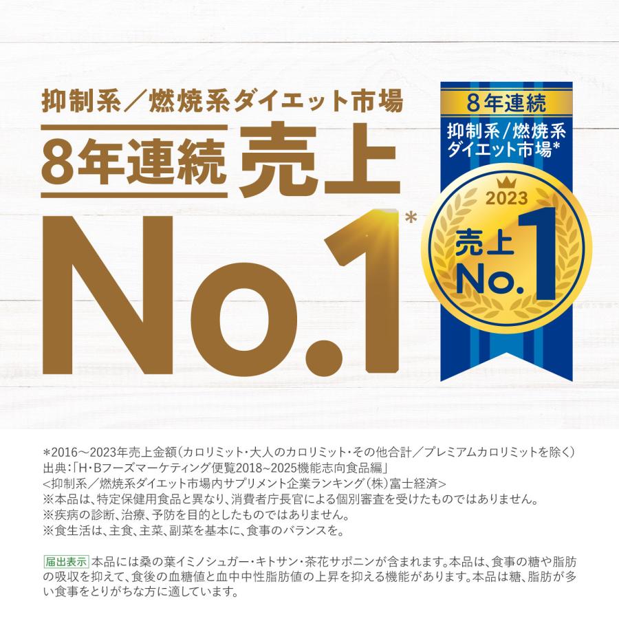 FANCL 【ポイント10%】 カロリミット 機能性表示食品 30回分 FANCL 【ポイント10%】 カロリミット 機能性表示食品 30回分