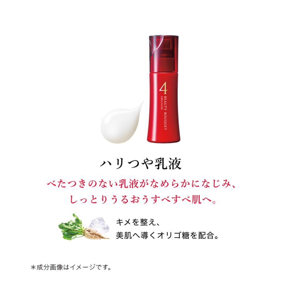 FANCL ビューティブーケ ハリつやクリーム 1本 クリーム 顔 FANCL ビューティブーケ ハリつやクリーム 1本 クリーム 顔
