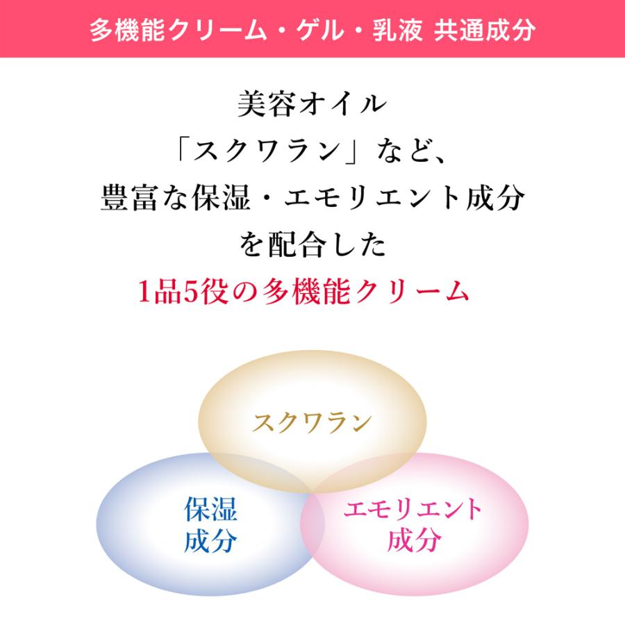 受賞店受賞店ビューティブーケ ハリつやクリーム 1本 クリーム 顔 フェイスクリーム 美容 アイクリーム エイジングケア 目元 ファンケル FANCL 公式 スキンケアクリーム ビューティブーケ ハリつやゲル[FANCL 化粧品 無添加 スキンケア 乾燥肌 コスメ 保湿 美容 ジェル ゲル 基礎化粧品 エイジングケア ハリ パック マッサージジェル 顔 スクワラン アイケア 保湿ジェル ヒアルロン酸 コラーゲン 敬老の日 プレゼント