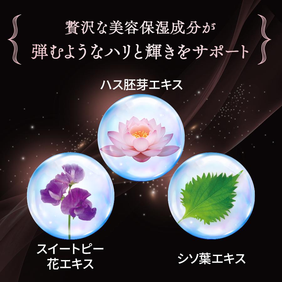 FANCL BC ビューティー コンセントレート 2本 FANCL アドバンスト ビューティ コンセントレート レフィル 美容