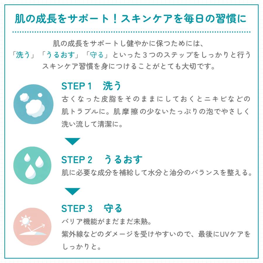 クリアアップ UVカットスティック（SPF30・PA+++）日焼け止め 日焼け止めクリーム 紫外線 無添加 化粧品 顔 ファンケル FANCL 公式 | FANCL | 08