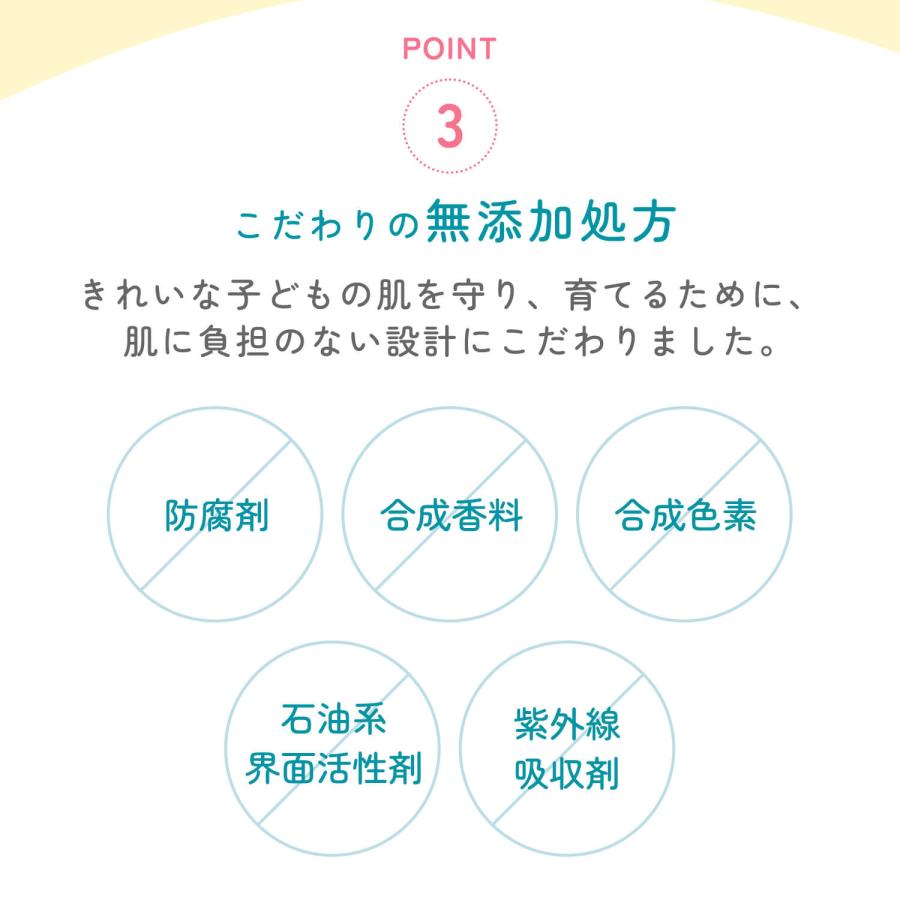 クリアアップ 泡洗顔料 (医薬部外品)   洗顔 化粧品 無添加 洗顔フォーム 洗顔料 毛穴 スキンケア  泡 セラミド 基礎化粧品 泡ファンケル FANCL 公式 | FANCL | 11