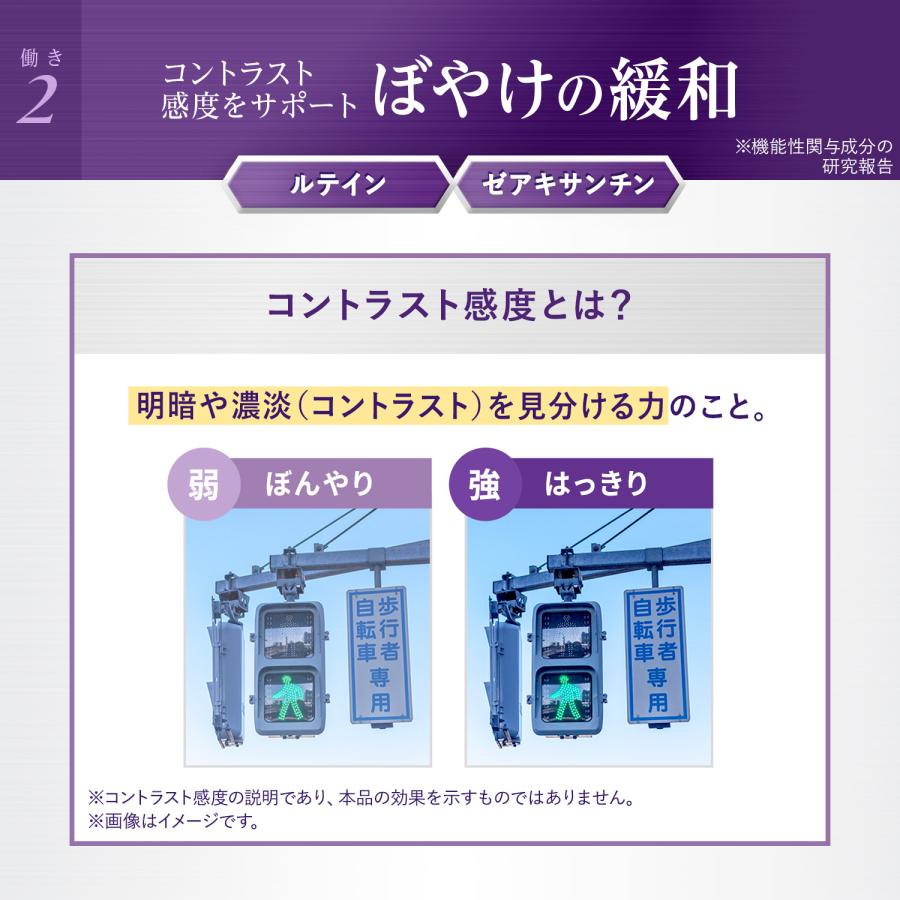 FANCL（ファンケル） 【ポイント最大24%】 えんきんプレミアム 機能性