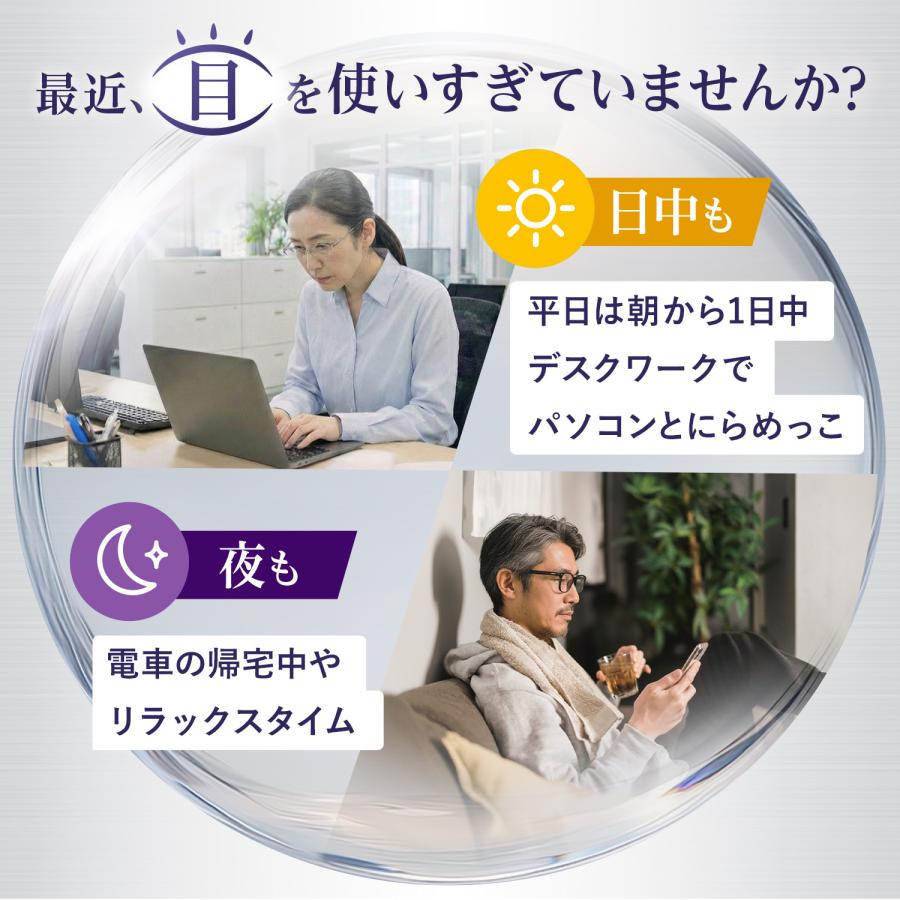 FANCL（ファンケル） 【ポイント最大24%】 えんきんプレミアム 機能性