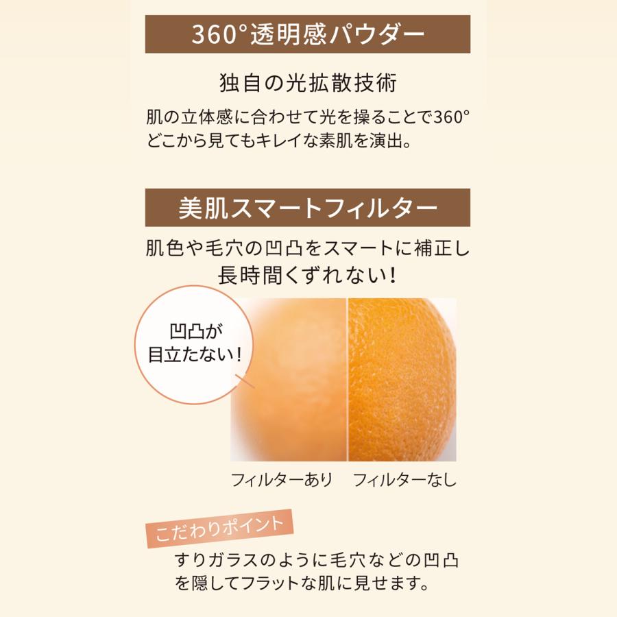FANCL エッセンスイン CC(SPF25・PA+++) 化粧下地 化粧品 下地 FANCL エッセンスイン CC(SPF25・PA+++) 化粧下地 化粧品 下地