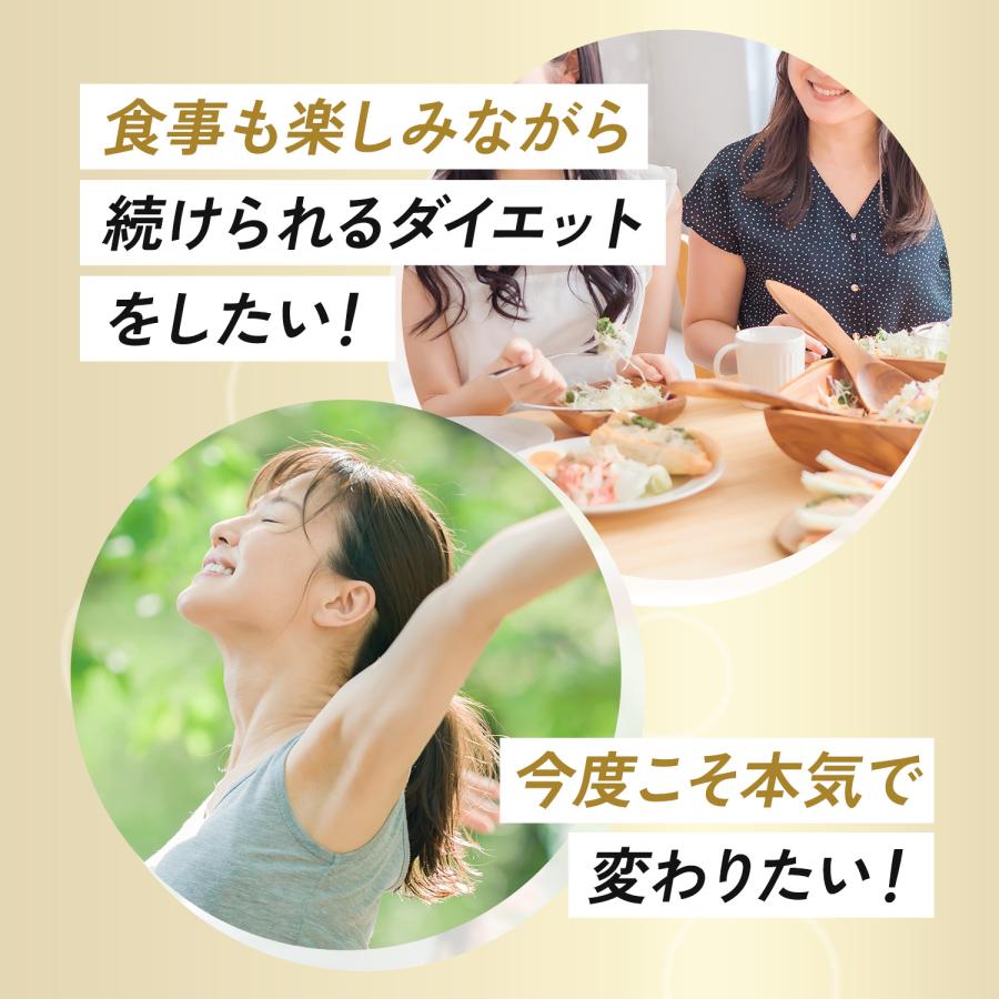 FANCL 【ポイント10%】 プレミアムカロリミット 機能性表示食品 FANCL 【ポイント10%】 プレミアムカロリミット 機能性表示食品