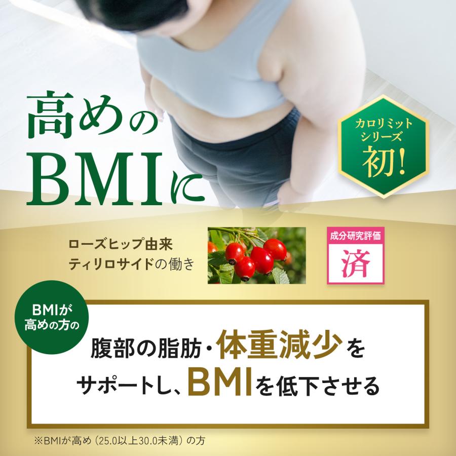 FANCL 【ポイント10%】 プレミアムカロリミット 機能性表示食品 FANCL 【ポイント10%】 プレミアムカロリミット 機能性表示食品