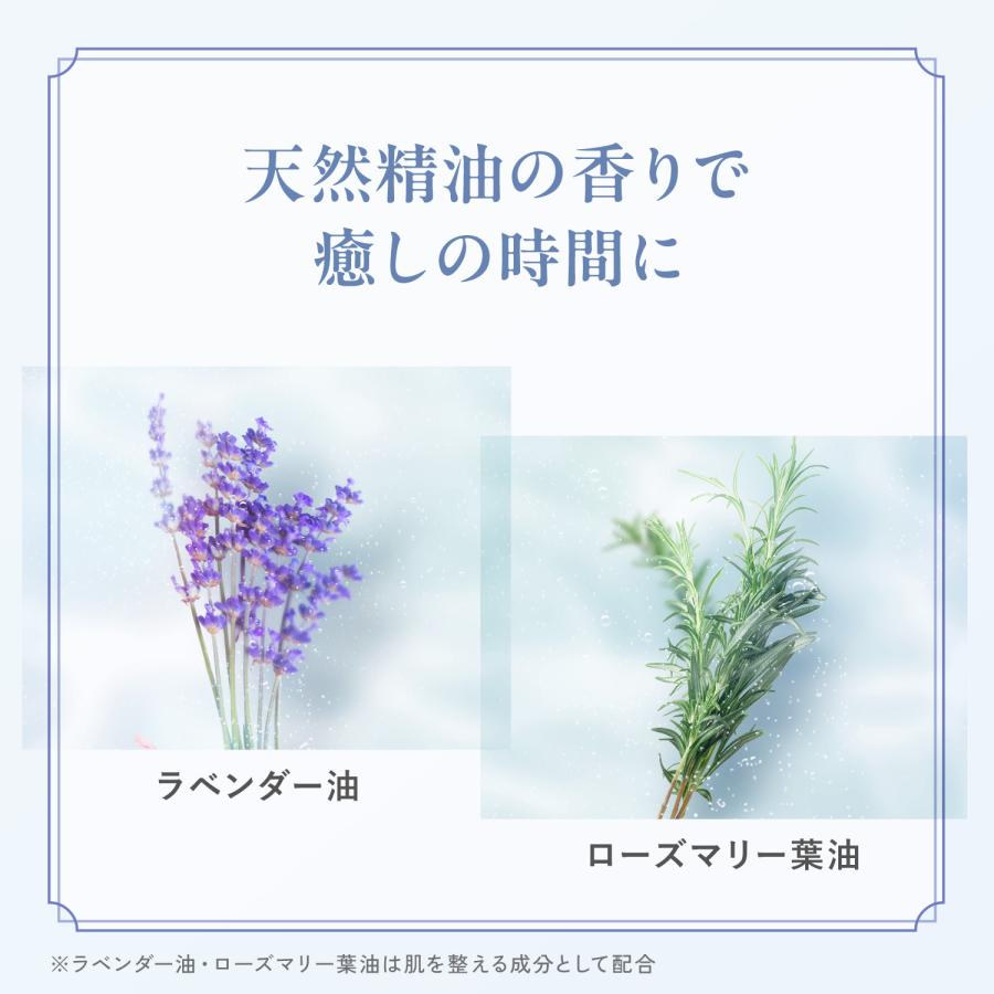 FANCL（ファンケル） スキンコンディショニング洗顔 3本＜クリーム状