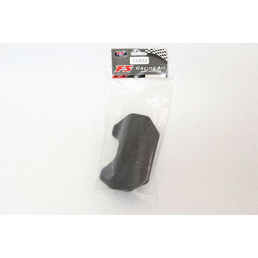 FS-RACING 1/5スケール RCカー用 fs112012 バギー用バンパー　セット | 