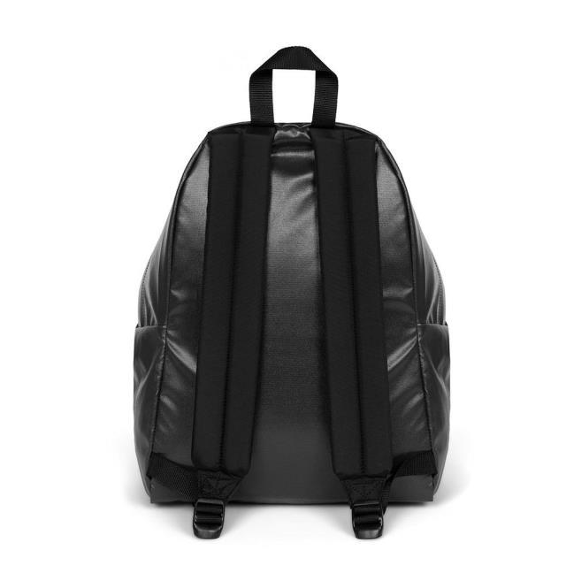 福袋 イーストパック ユニセックス スーツケース バックパック Padded Pak´R 24L カラー:Glossy Black