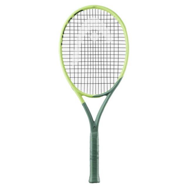 安心発送】 ヘッド ユニセックス テニスラケット テニスラケット 2022