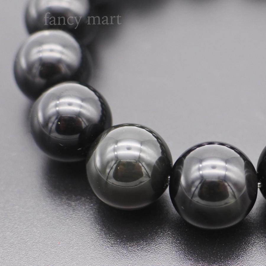 ブレスレット パワーストーン メンズ 男女兼用 14mm 天然石 ブレスレット パワーストーン メンズ 男女兼用 14mm 天然石