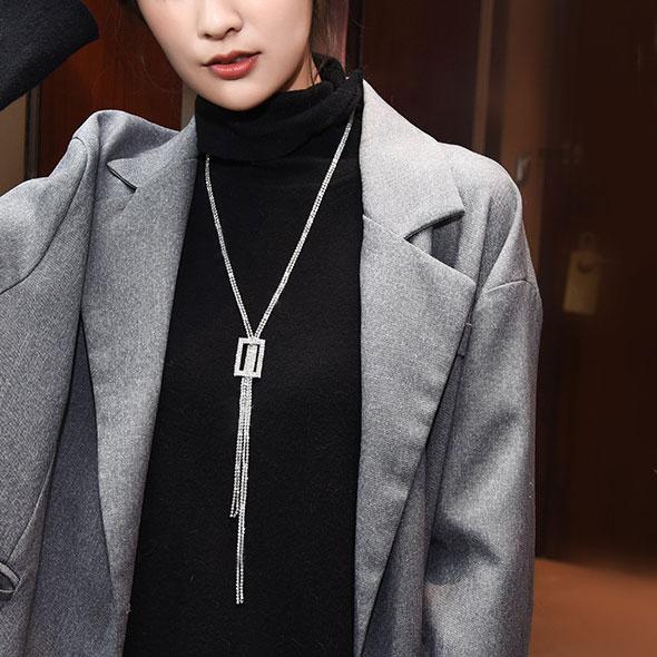 レディース ロング ネックレス ペンダント 大人 おしゃれ レディース ロング ネックレス ペンダント 大人 おしゃれ