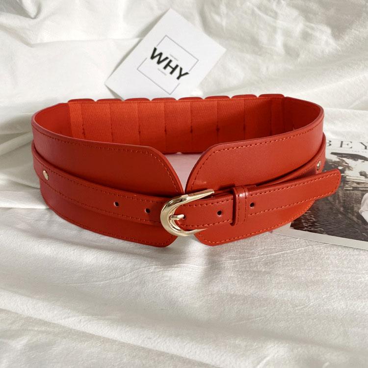 レザー ベルト 34 ビーズ装飾 レザー ベルト 34 ビーズ装飾