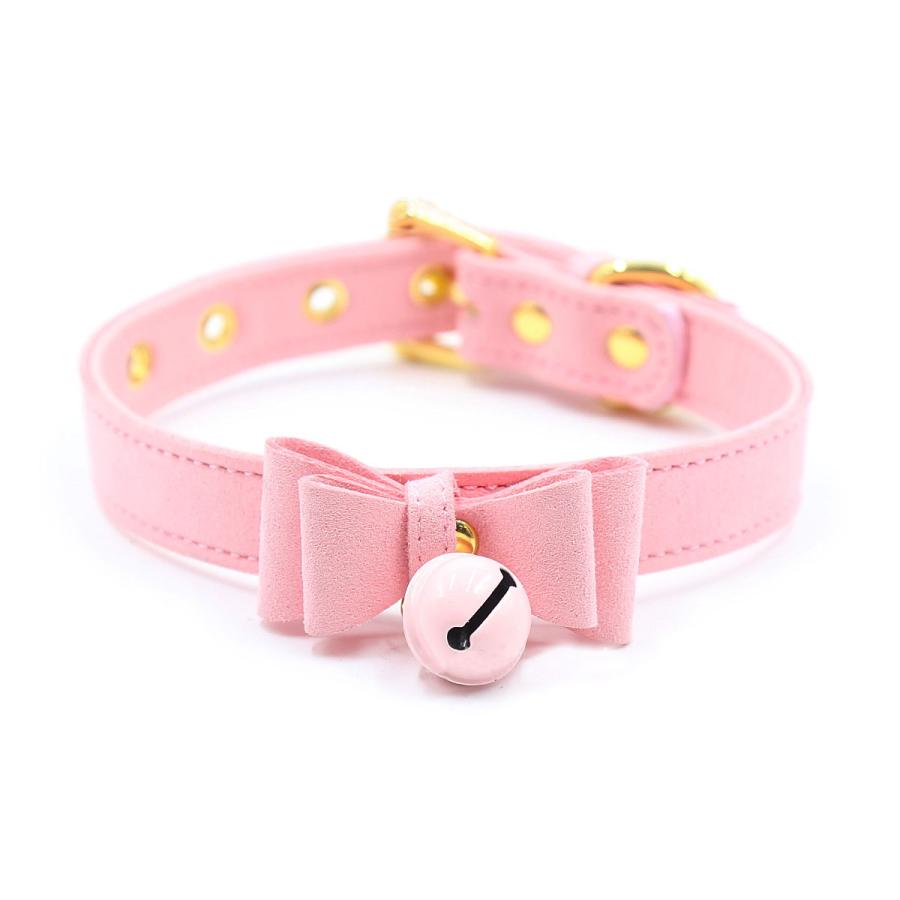 100%コットン♡ハンドメイド♡首輪♡チョーカー 楽天市場】迷子札 チョーカー 犬 猫 名入れ☆本革 オーダー