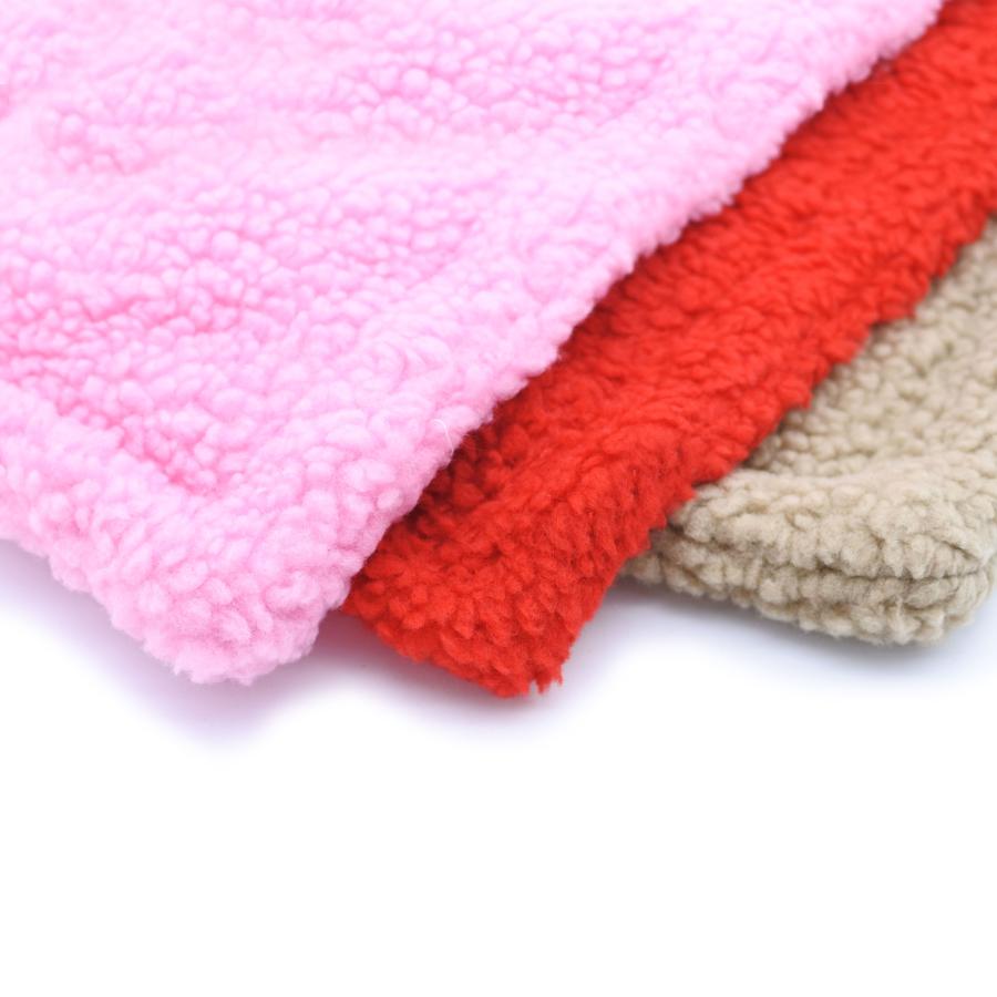 小動物 ハムスター チンチラ デグー マット クッション 2枚セット ベッド モルモット うさぎ 大きめ ふわふわ 柔らかい モモンガ フェレット |  | 09