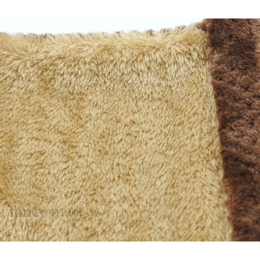 デグー モルモット チンチラ キンクマ ハンモック ケージ 2層