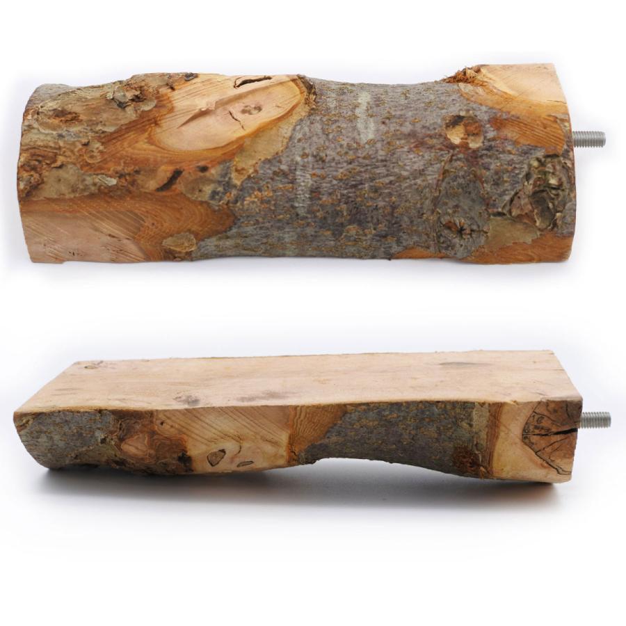 デグー ハムスター チンチラ ステップ ステージ リンゴの木 林檎 木