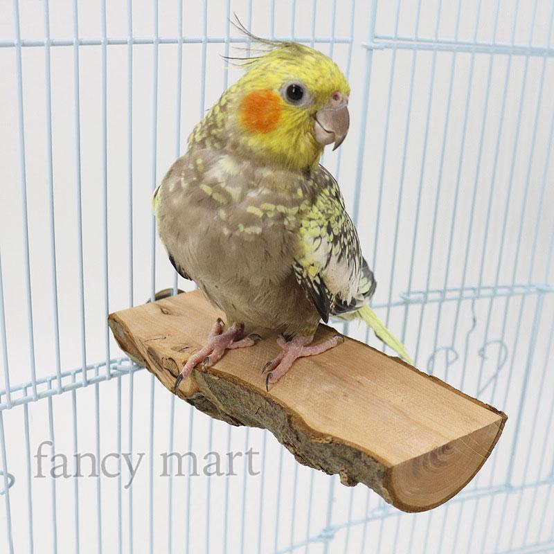 鳥 止まり木 りんご 鳥用止まり木 階段 遊び場 天然木 リンゴの 鳥 止まり木 りんご 鳥用止まり木 階段 遊び場 天然木 リンゴの