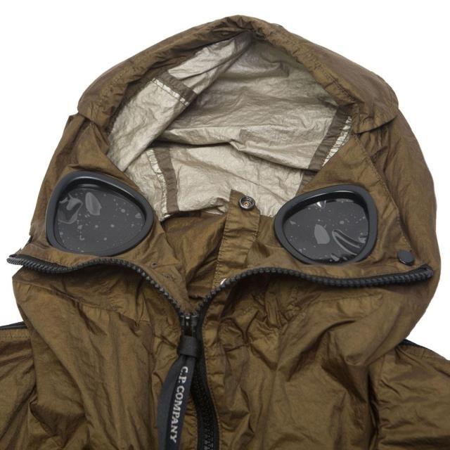 adidas cp explorer jacket