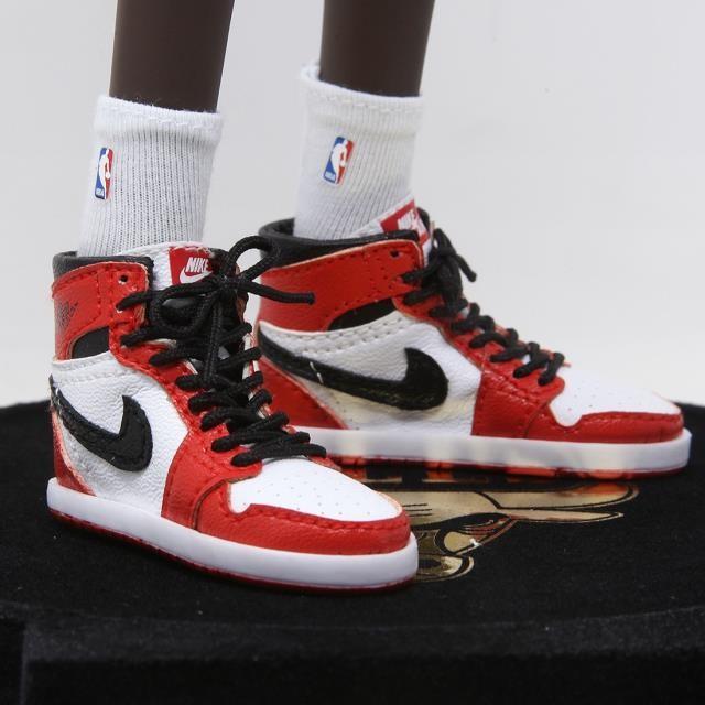 eric so michael jordan