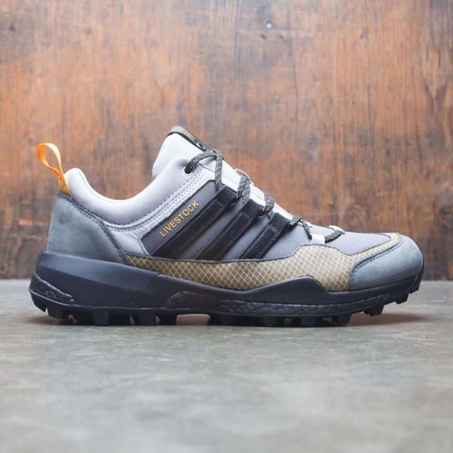 adidas ultraboost clima shoes