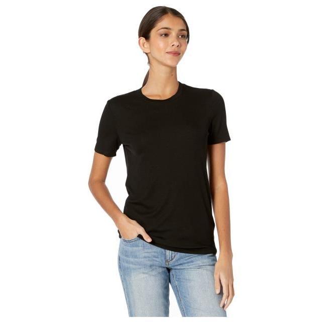 お買い求めしやすい価格 エージーアドリアーノゴールドシュミット レディース 服 Gray Boy T Shirt Sc7e Fancyowl 通販 Yahoo ショッピング 今だけ限定価格 Www Skylanceronline Com