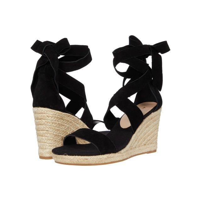 新発売の アルド レディース シューズ Laretta Sc7ed Fancyowl 通販 Yahoo ショッピング 今だけ限定価格 Codewitty Com