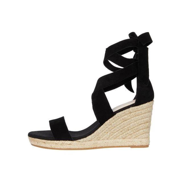 新発売の アルド レディース シューズ Laretta Sc7ed Fancyowl 通販 Yahoo ショッピング 今だけ限定価格 Codewitty Com