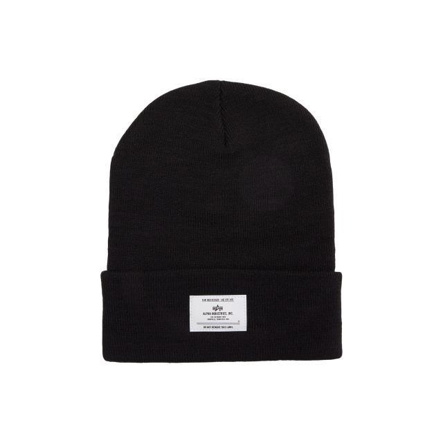 アルファインダストリー レディース 財布 帽子 ファッション小物 帽子 ハット レディースファッション Essential Beanie Sc7fb Fancyowl